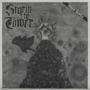 STORM THE TOWER - 4 Songs 7"
